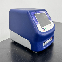 BTX ECM 630 Electroporation System image 0